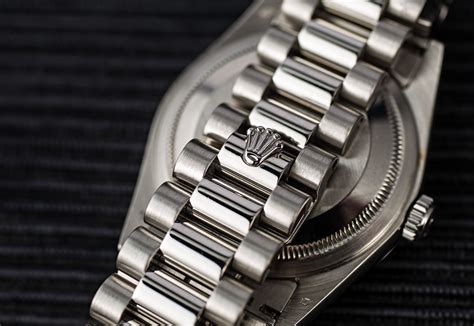 how to open a rolex watch clasp|Rolex jubilee bracelet hidden clasp.